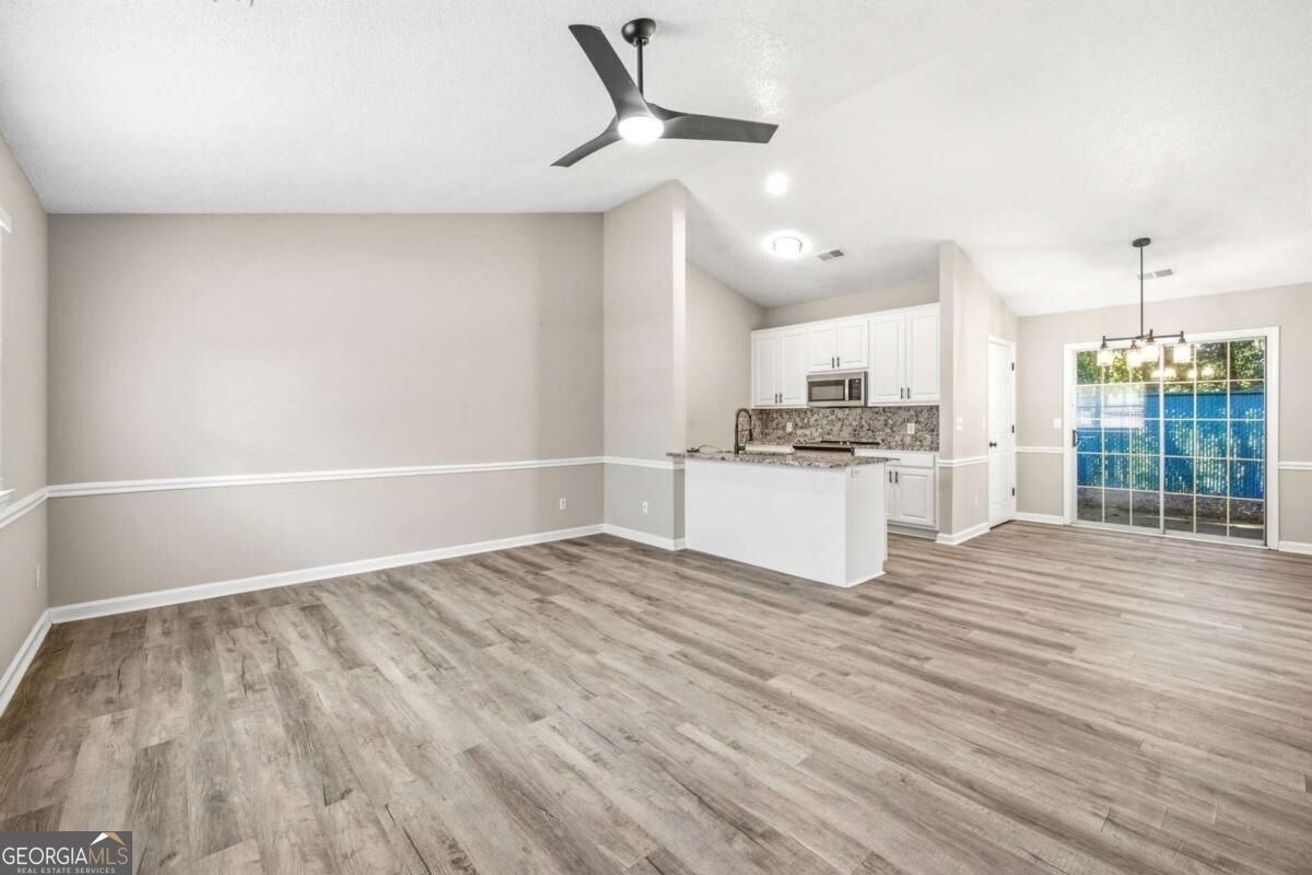 2937 Florence Drive Gainesville - Photo 6