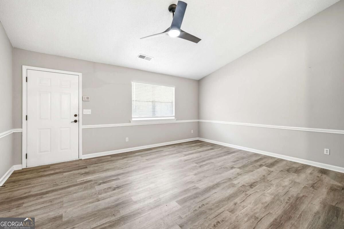 2937 Florence Drive Gainesville - Photo 7