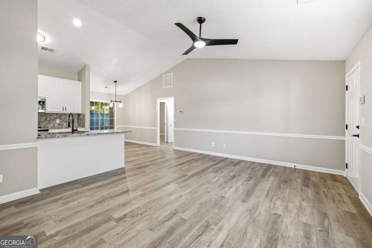 2937 Florence Drive Gainesville - Photo 8