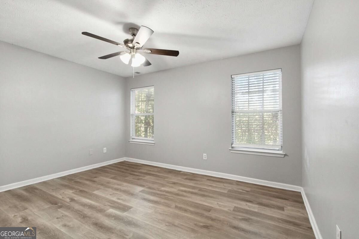 5069 Abbotts Glen Way Acworth - Photo 10