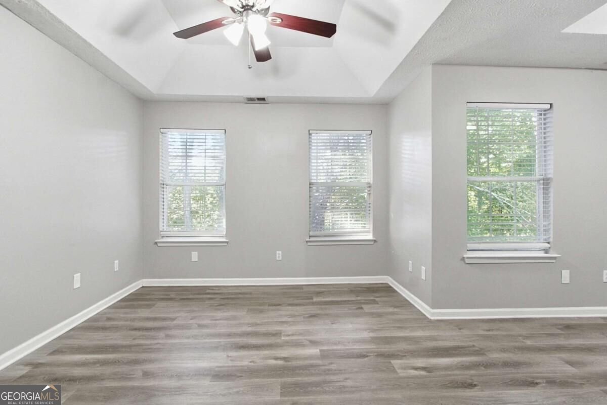 5069 Abbotts Glen Way Acworth - Photo 12