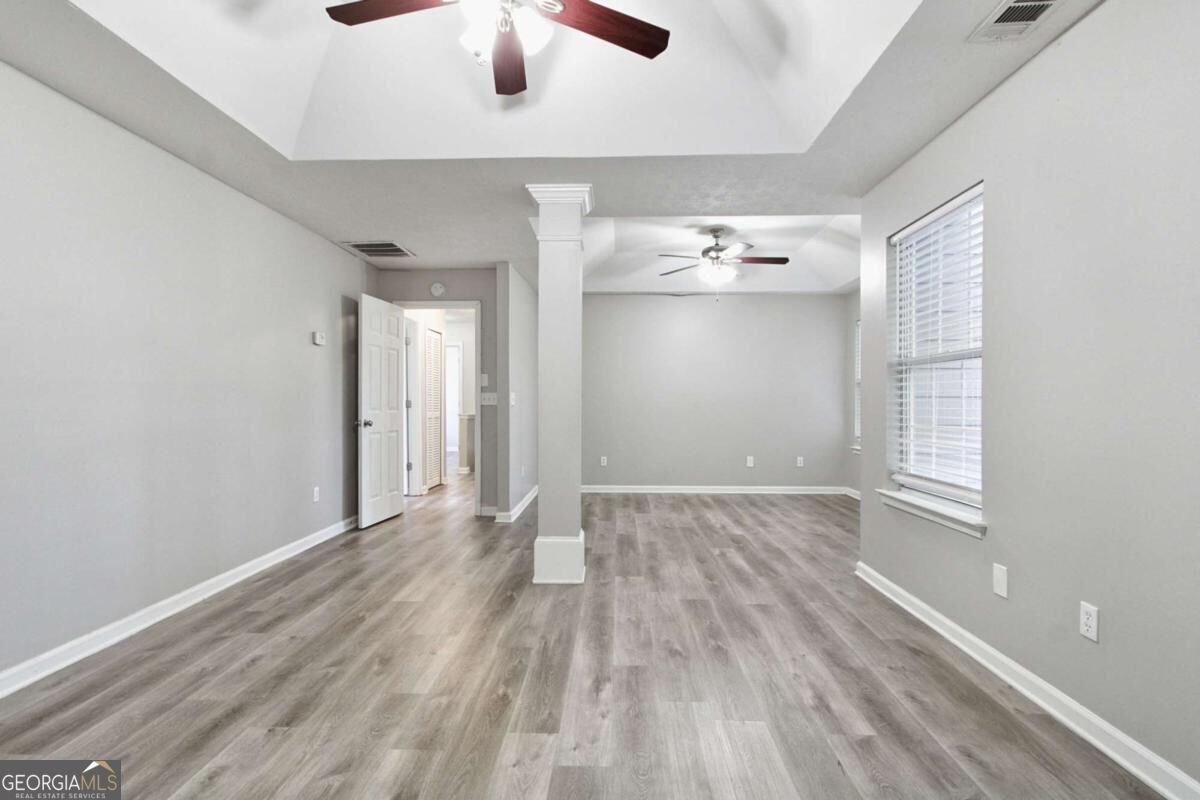 5069 Abbotts Glen Way Acworth - Photo 13