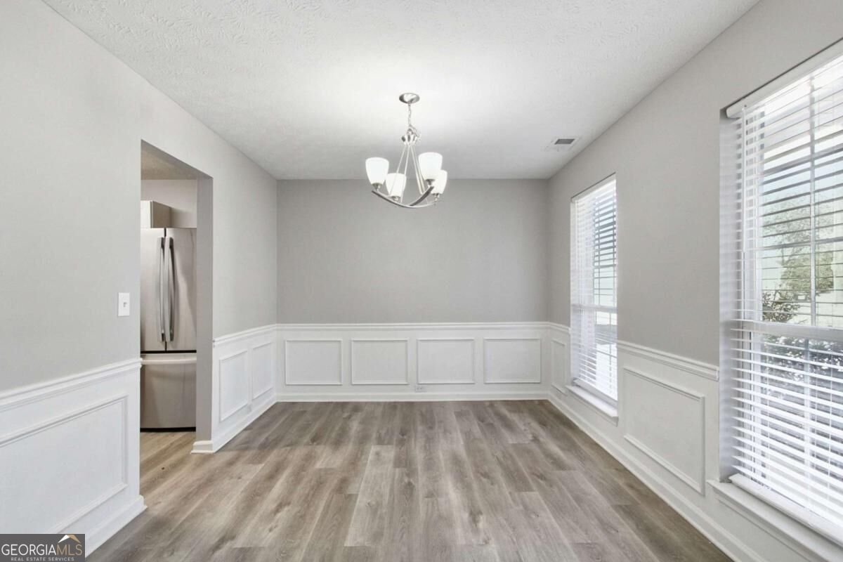 5069 Abbotts Glen Way Acworth - Photo 17