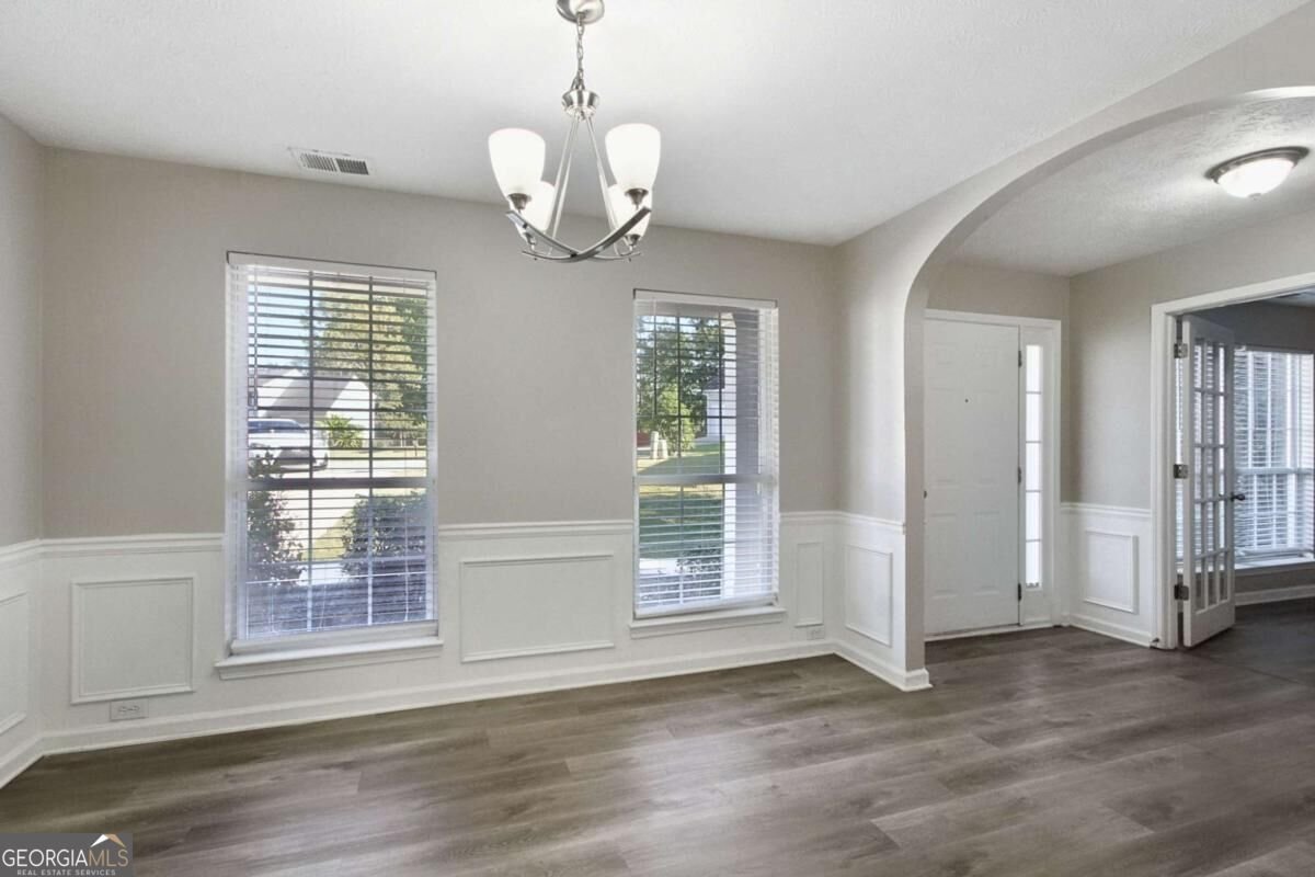 5069 Abbotts Glen Way Acworth - Photo 18