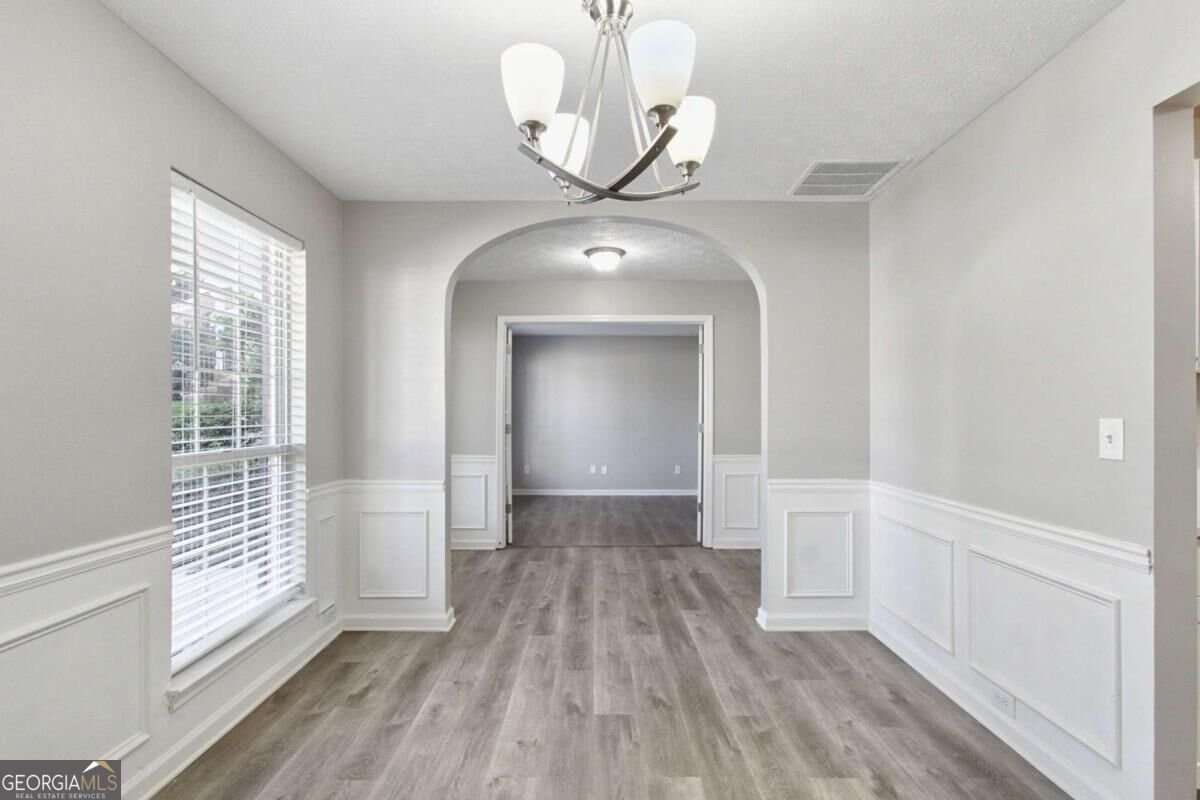 5069 Abbotts Glen Way Acworth - Photo 19