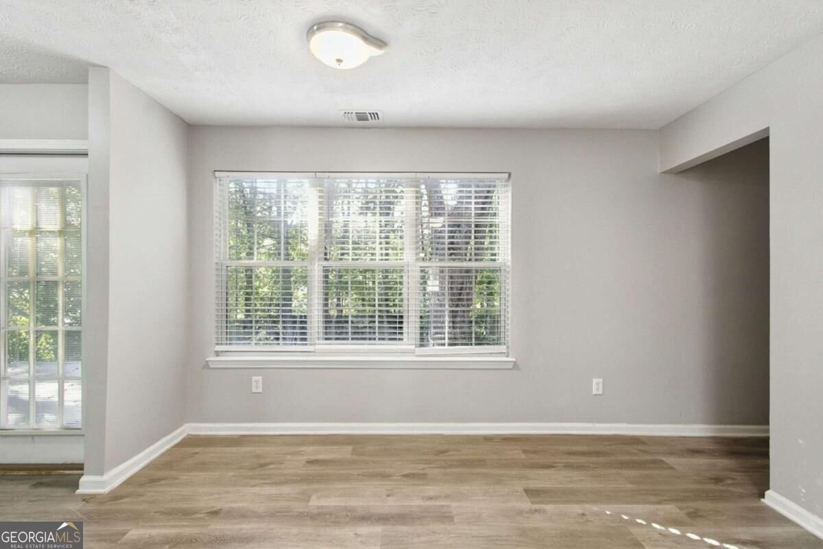 5069 Abbotts Glen Way Acworth - Photo 20