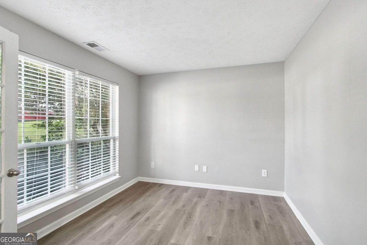 5069 Abbotts Glen Way Acworth - Photo 21
