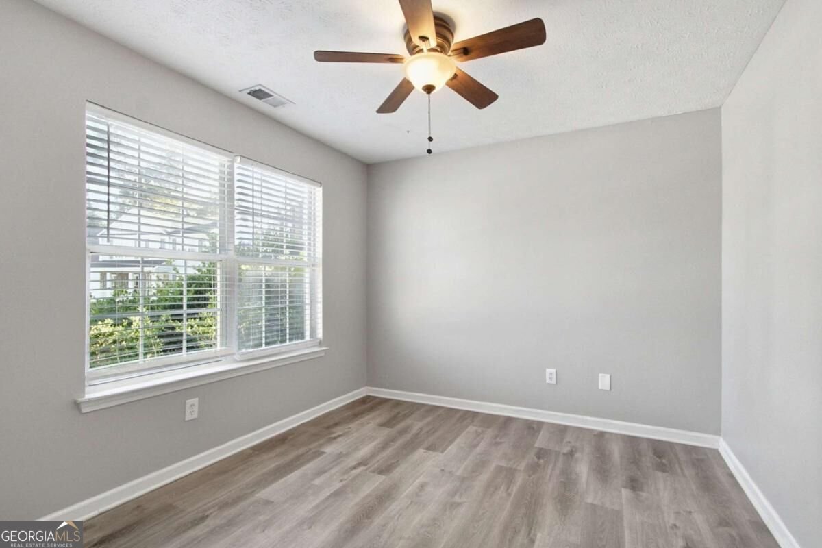5069 Abbotts Glen Way Acworth - Photo 22