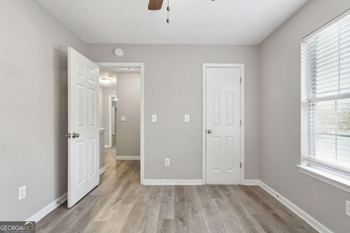 5069 Abbotts Glen Way Acworth - Photo 23