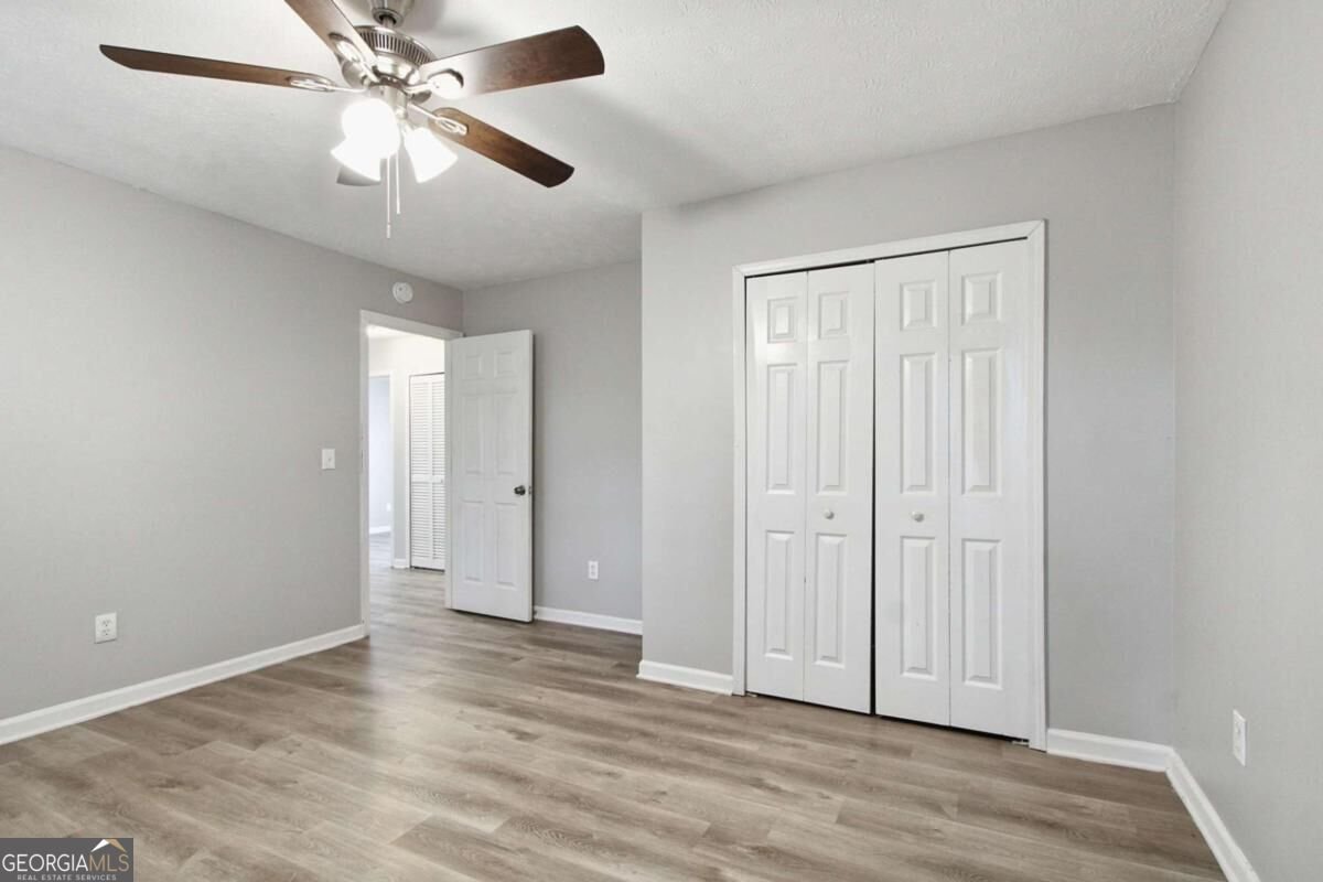 5069 Abbotts Glen Way Acworth - Photo 24