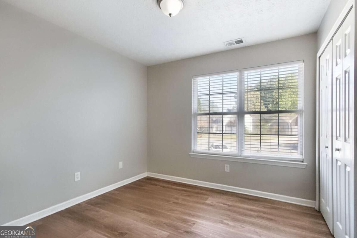 5069 Abbotts Glen Way Acworth - Photo 25