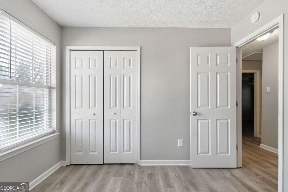 5069 Abbotts Glen Way Acworth - Photo 26