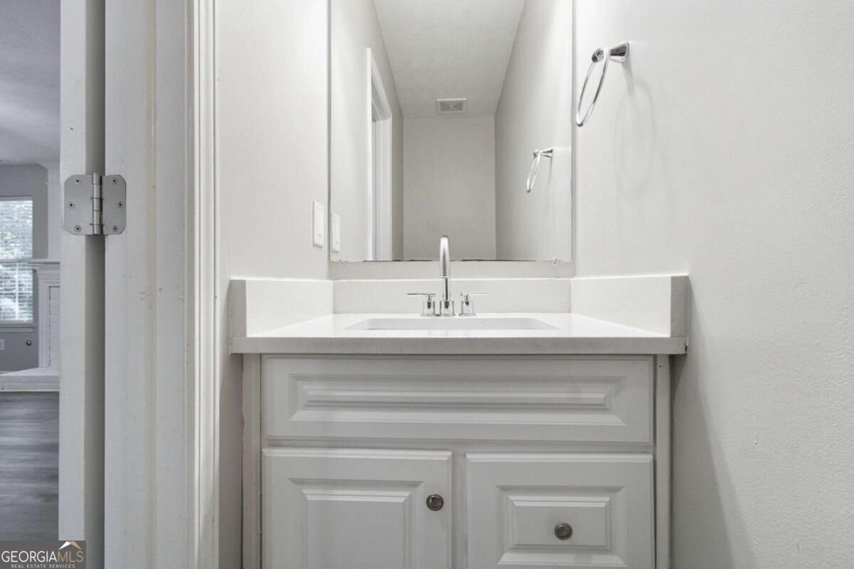 5069 Abbotts Glen Way Acworth - Photo 27