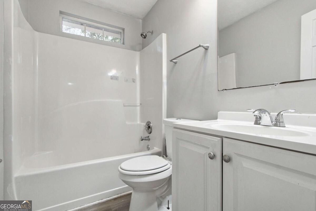 5069 Abbotts Glen Way Acworth - Photo 28