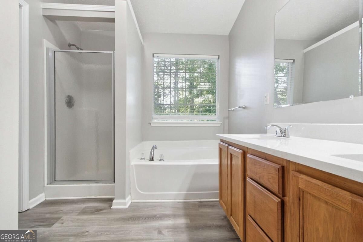 5069 Abbotts Glen Way Acworth - Photo 31