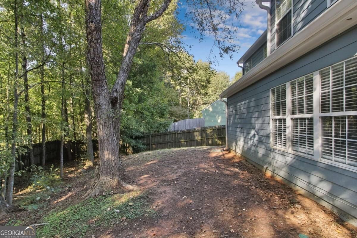 5069 Abbotts Glen Way Acworth - Photo 32