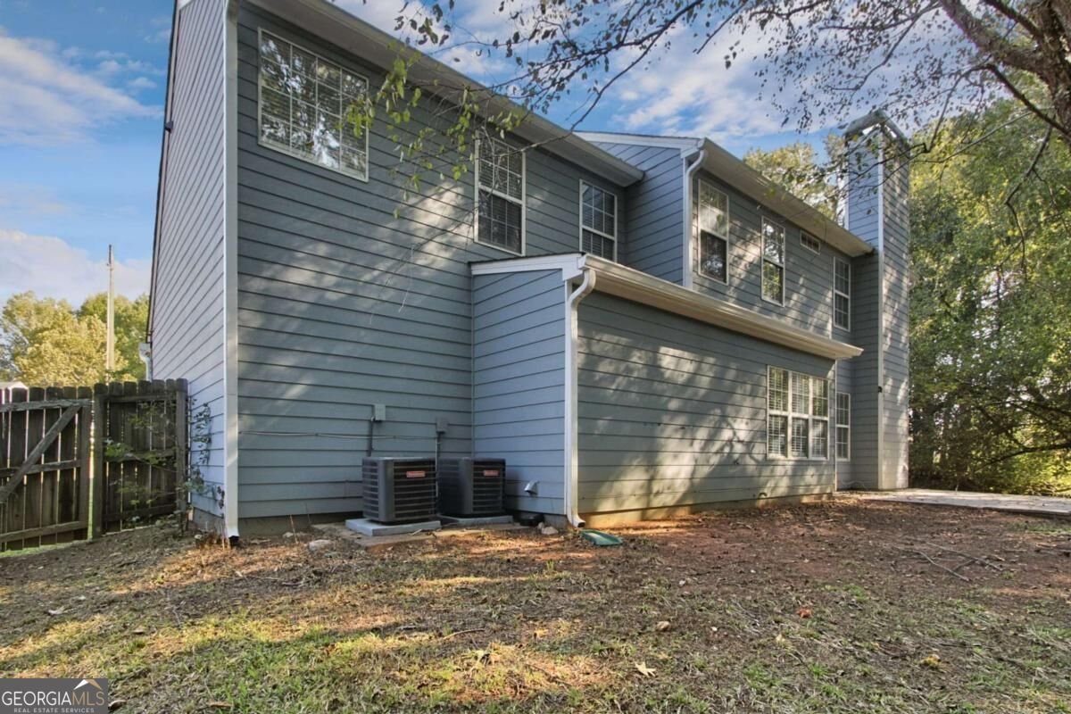 5069 Abbotts Glen Way Acworth - Photo 33