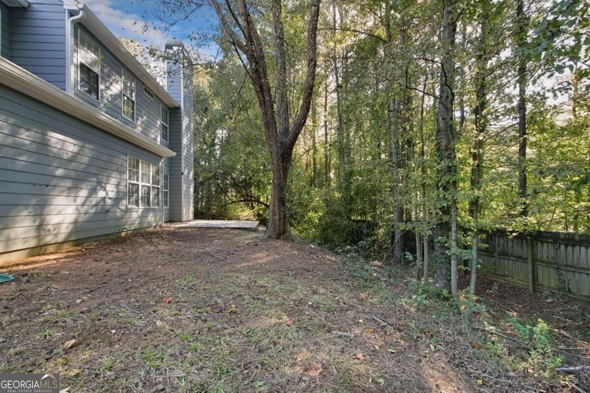 5069 Abbotts Glen Way Acworth - Photo 34