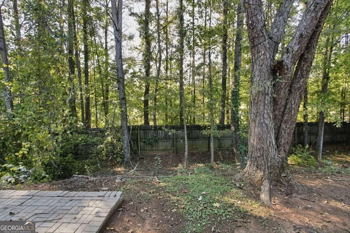 5069 Abbotts Glen Way Acworth - Photo 35