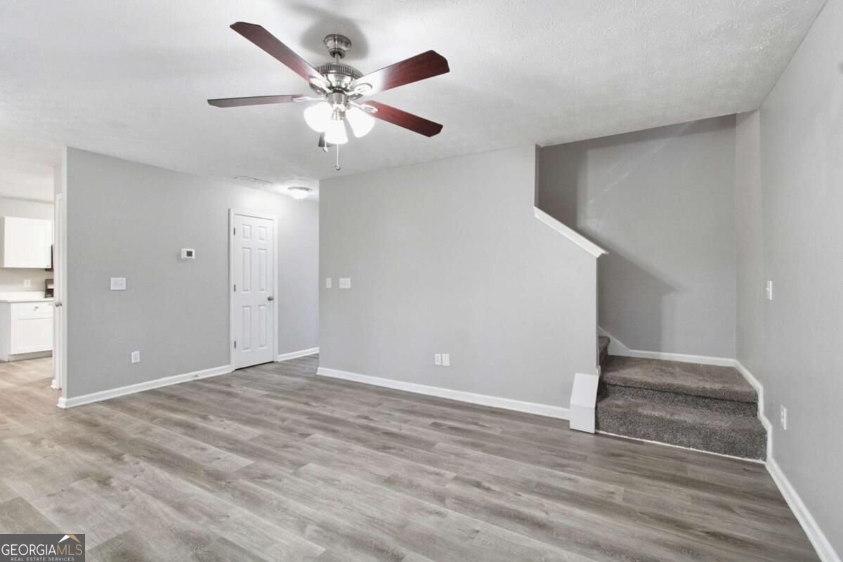 5069 Abbotts Glen Way Acworth - Photo 9