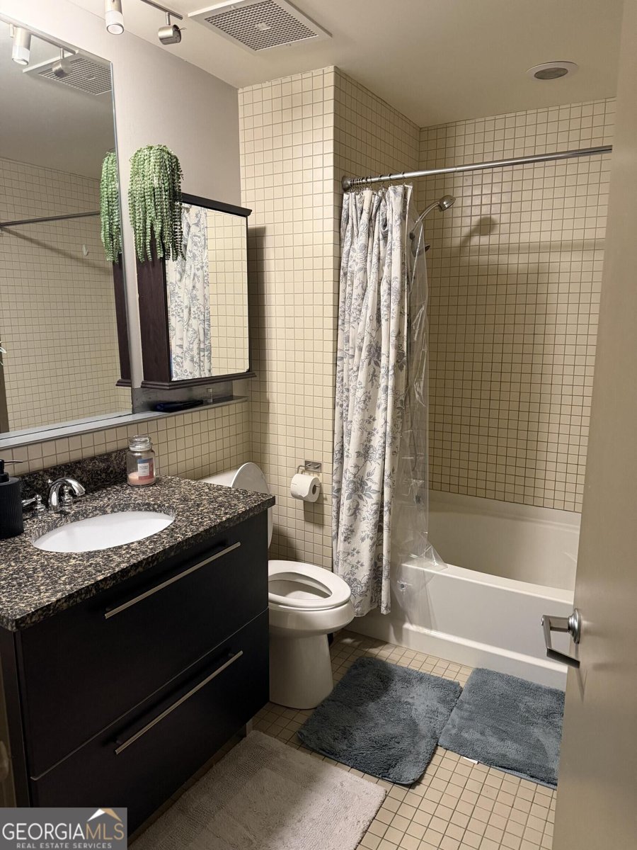 480 John Wesley Dobbs Avenue Atlanta - Photo 10
