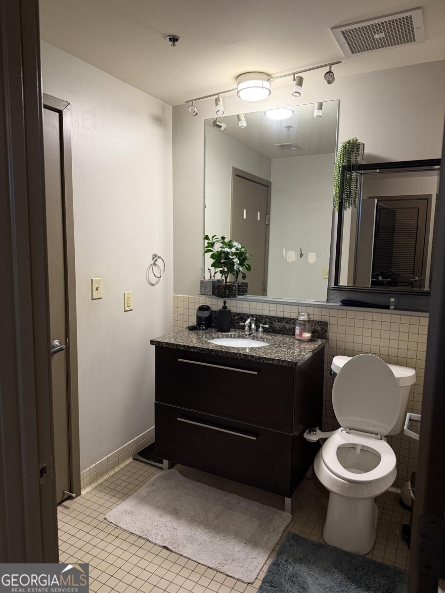 480 John Wesley Dobbs Avenue Atlanta - Photo 11