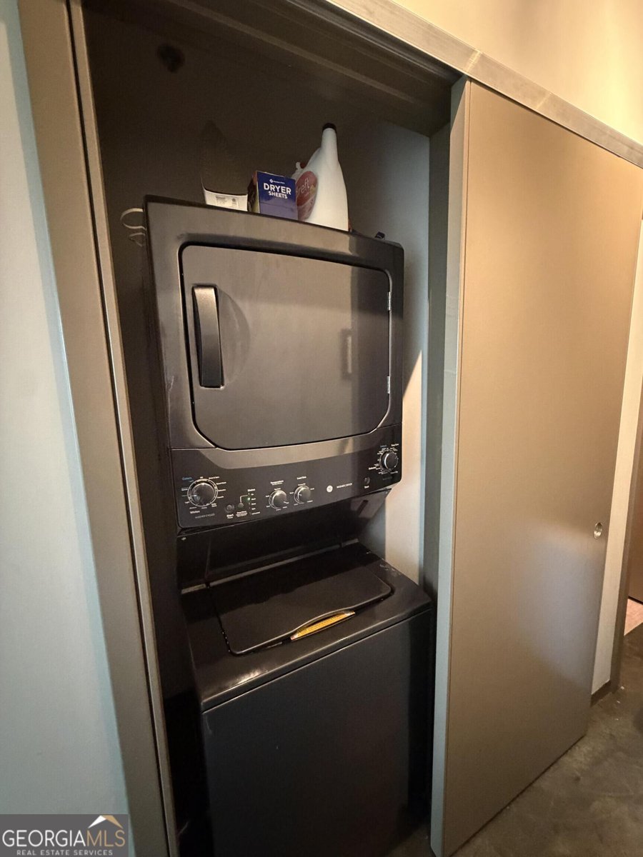 480 John Wesley Dobbs Avenue Atlanta - Photo 12