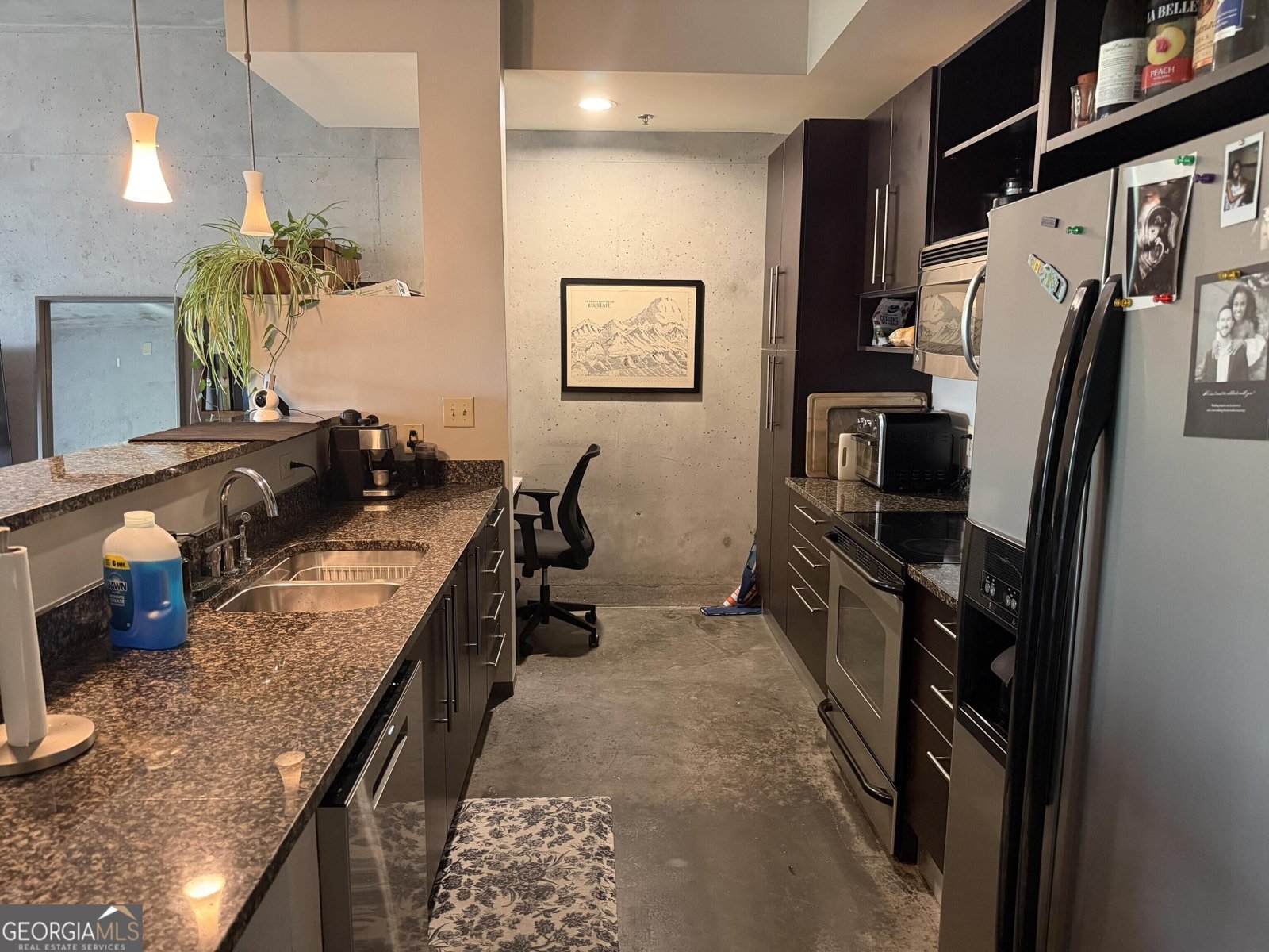 480 John Wesley Dobbs Avenue Atlanta - Photo 6