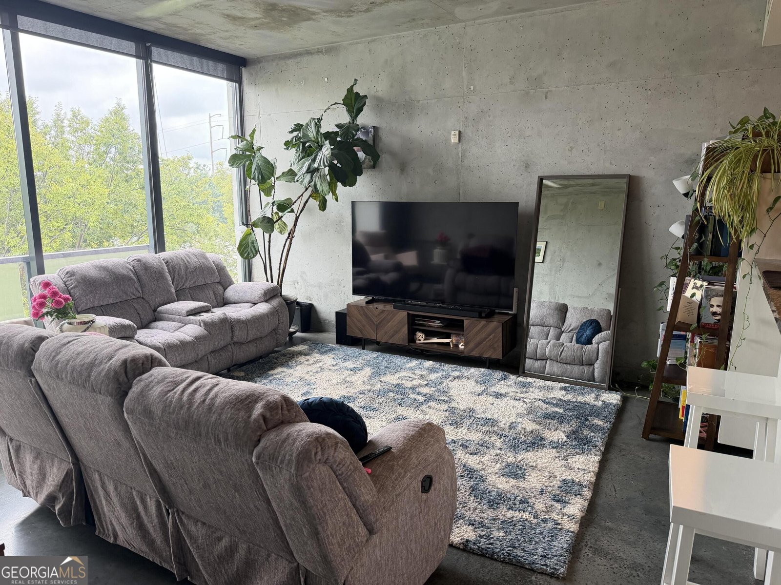 480 John Wesley Dobbs Avenue Atlanta - Photo 8