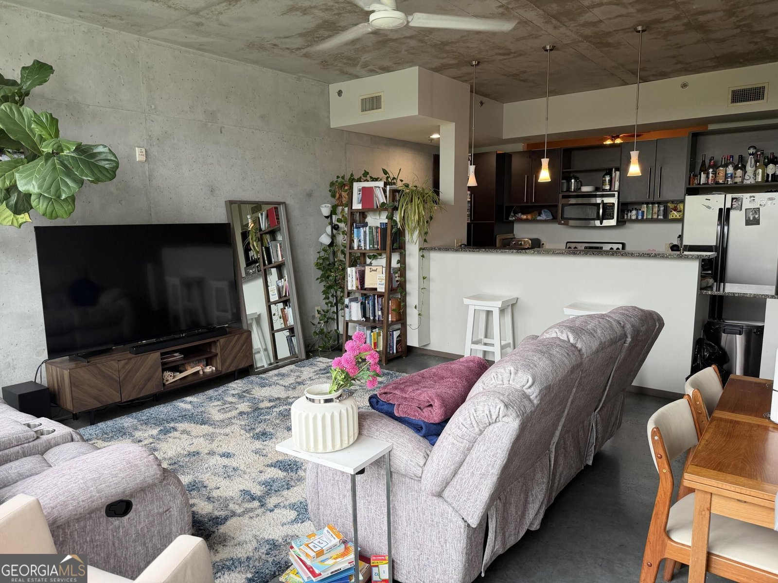 480 John Wesley Dobbs Avenue Atlanta - Photo 9