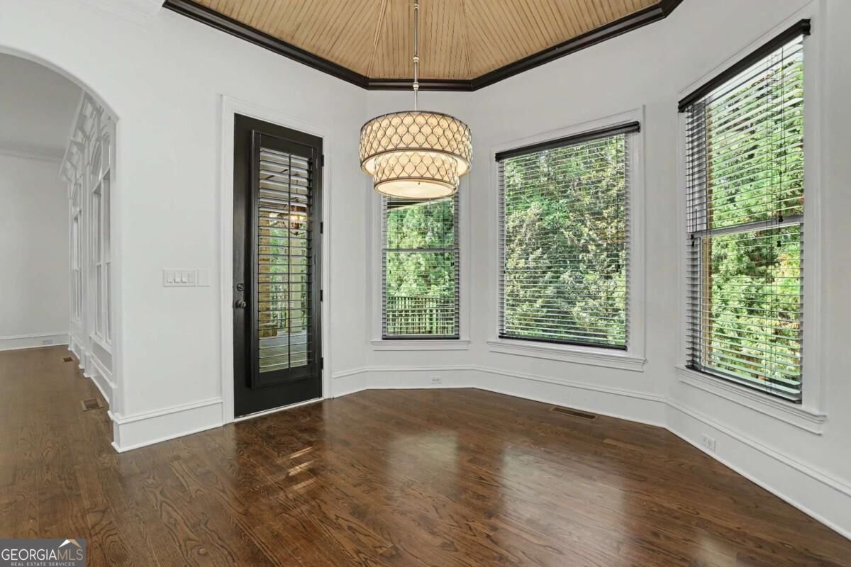 5152 Legends Drive Braselton - Photo 14