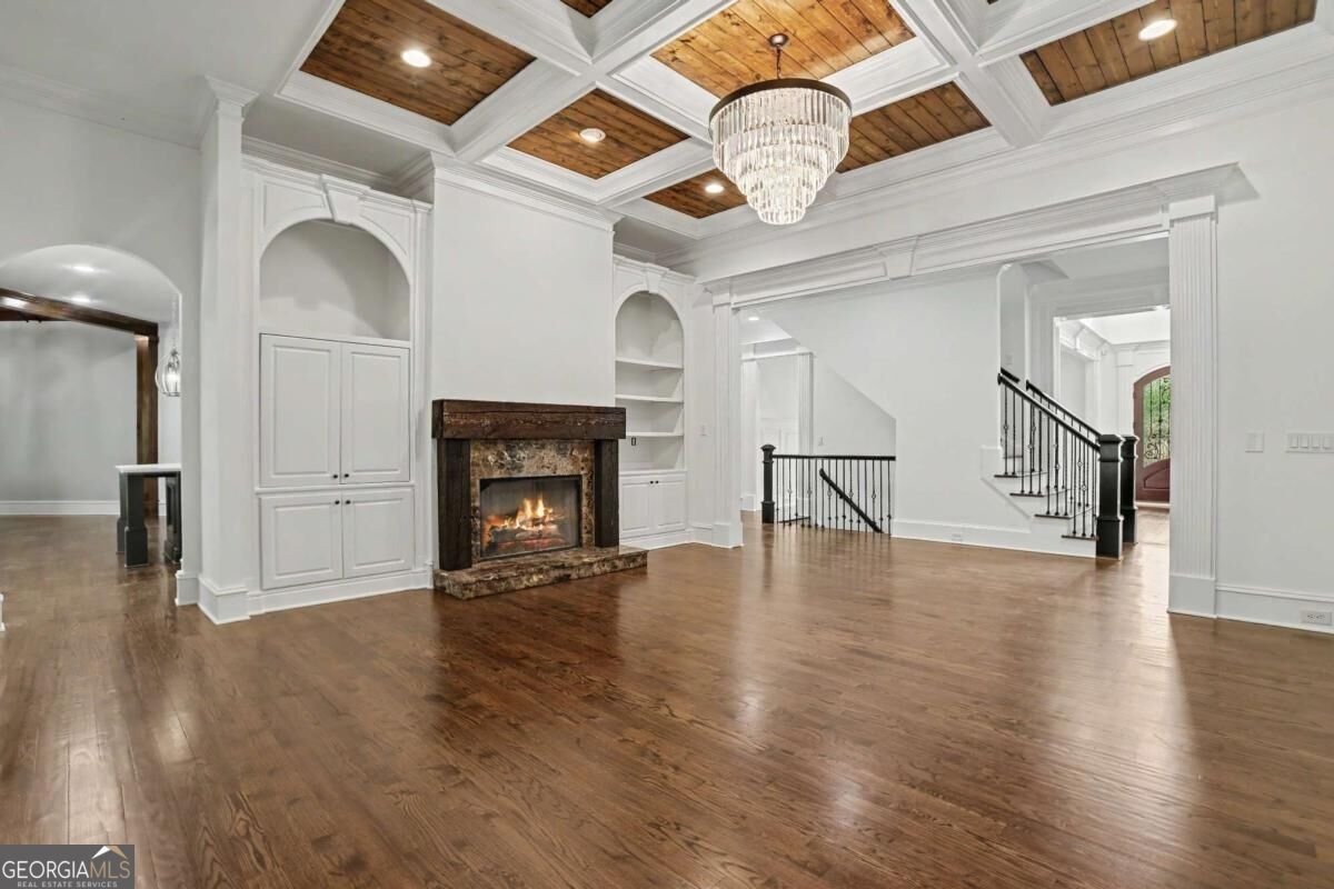 5152 Legends Drive Braselton - Photo 16