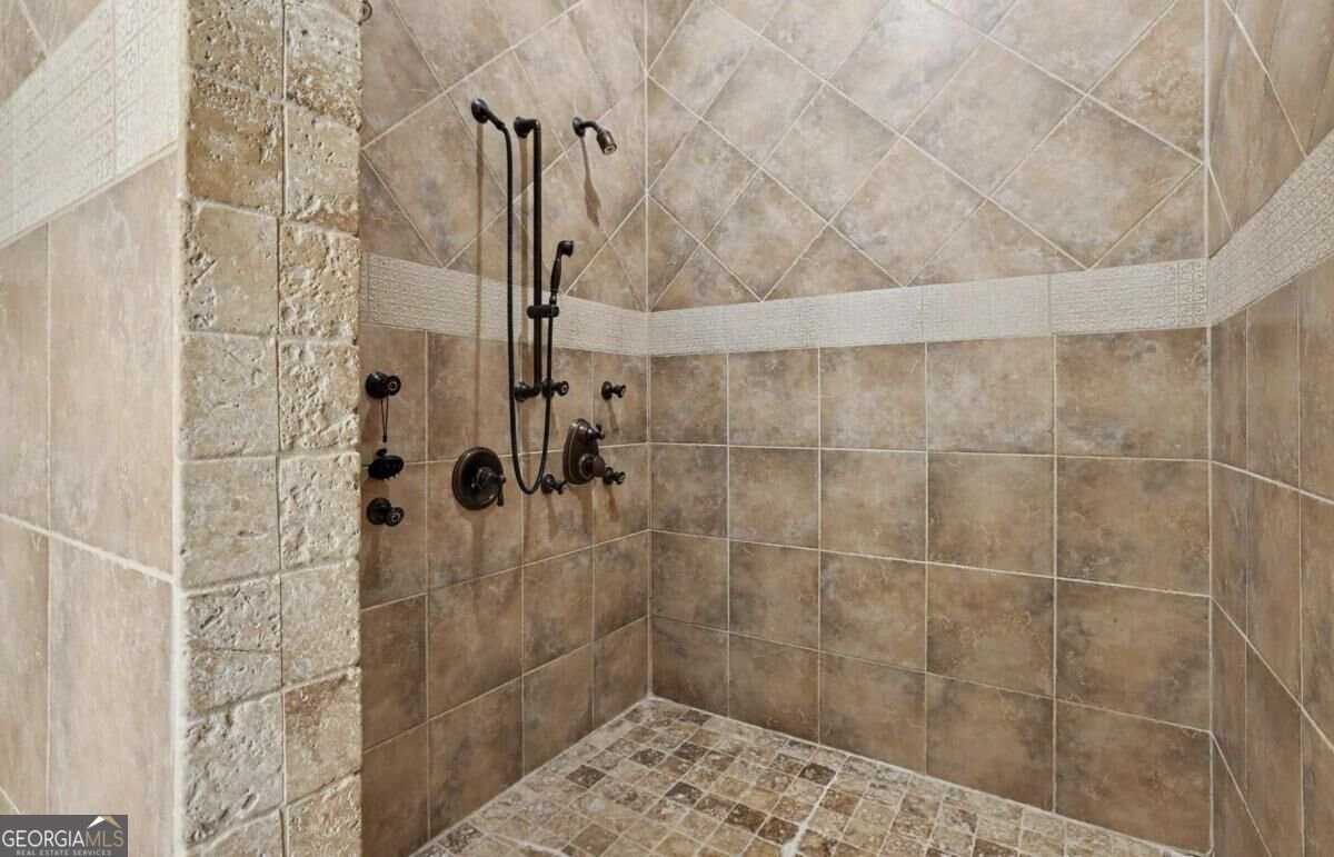 5152 Legends Drive Braselton - Photo 20