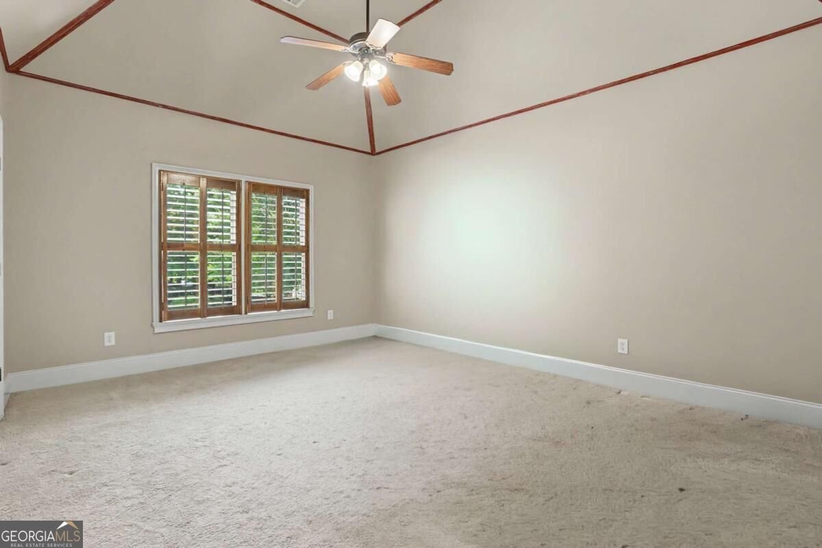 5152 Legends Drive Braselton - Photo 22