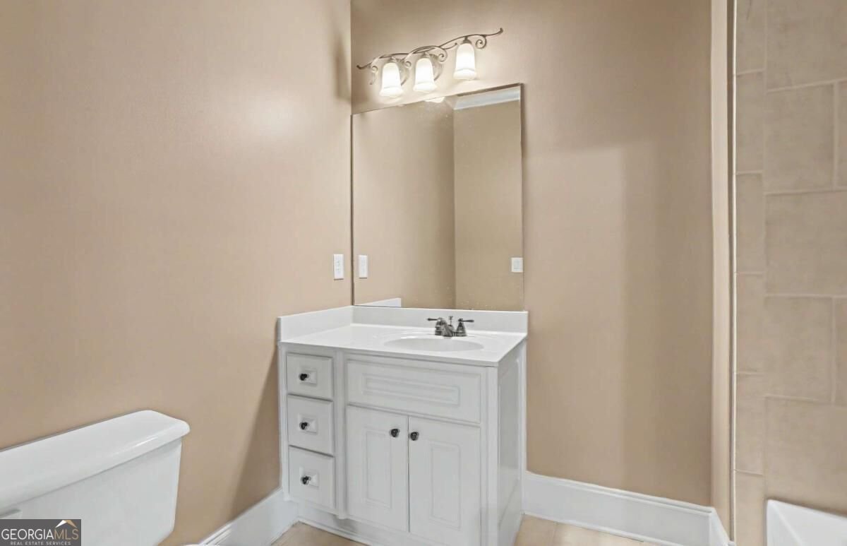 5152 Legends Drive Braselton - Photo 24