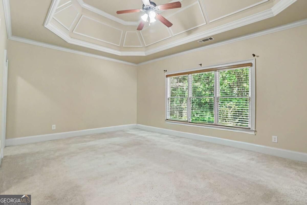 5152 Legends Drive Braselton - Photo 30