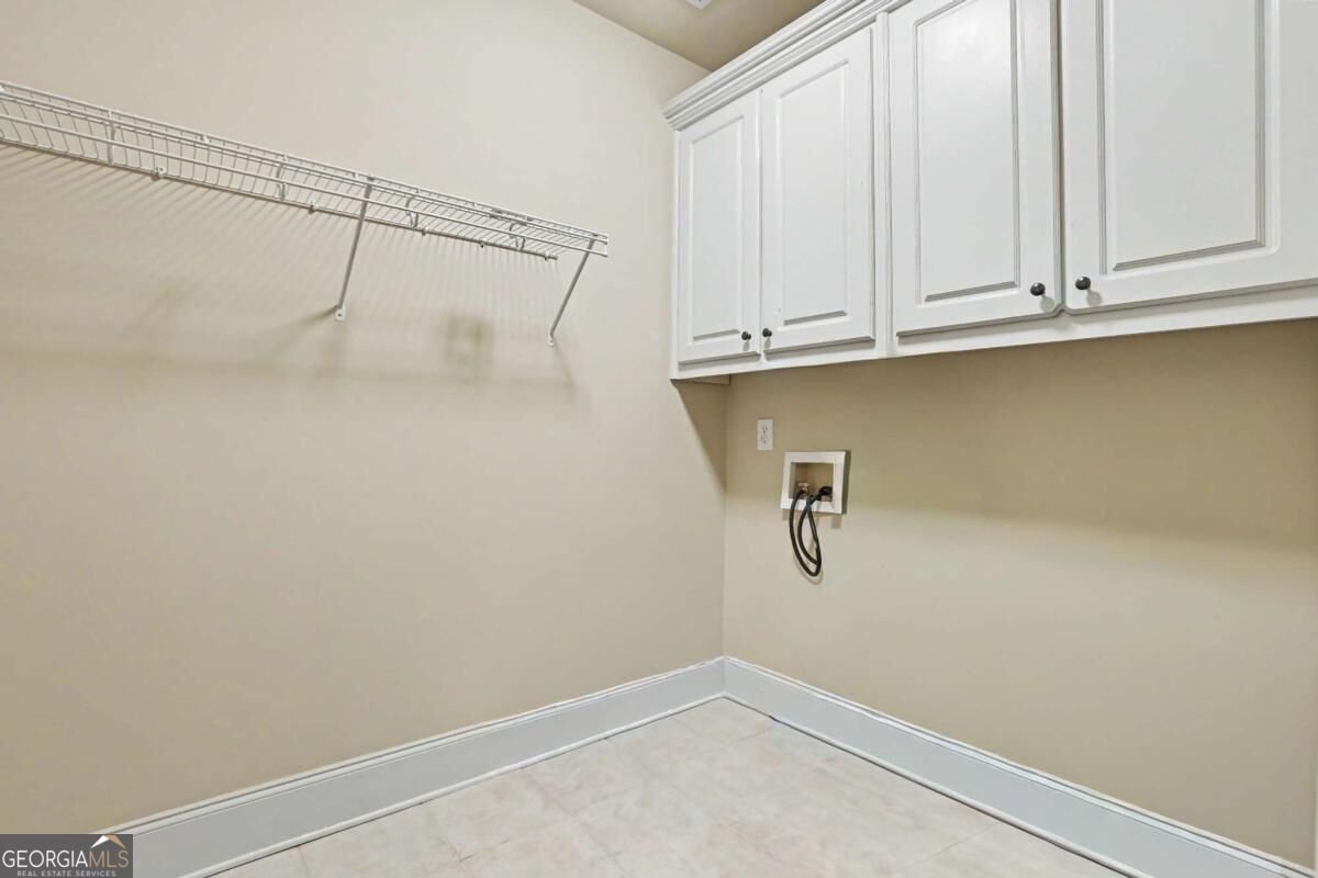 5152 Legends Drive Braselton - Photo 32