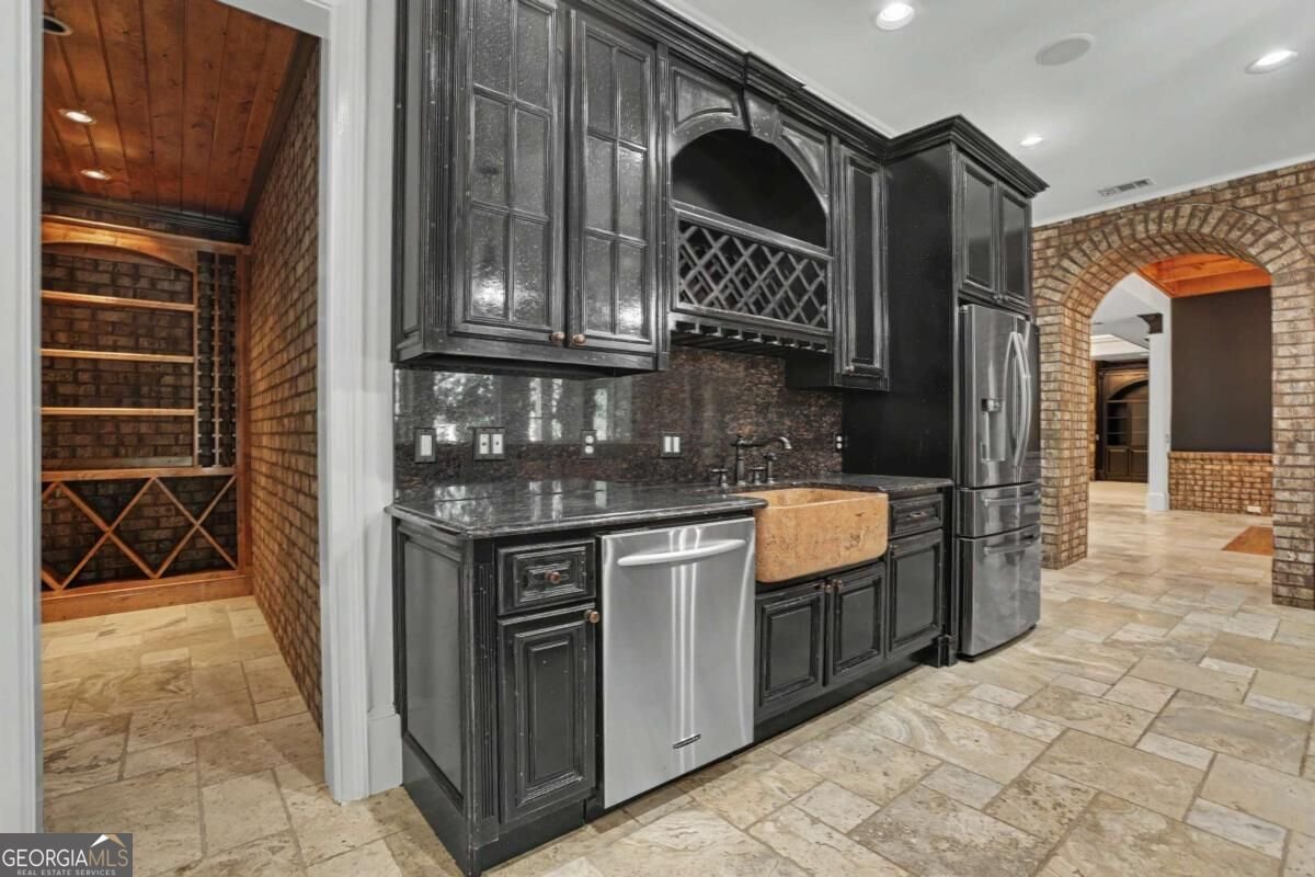 5152 Legends Drive Braselton - Photo 34