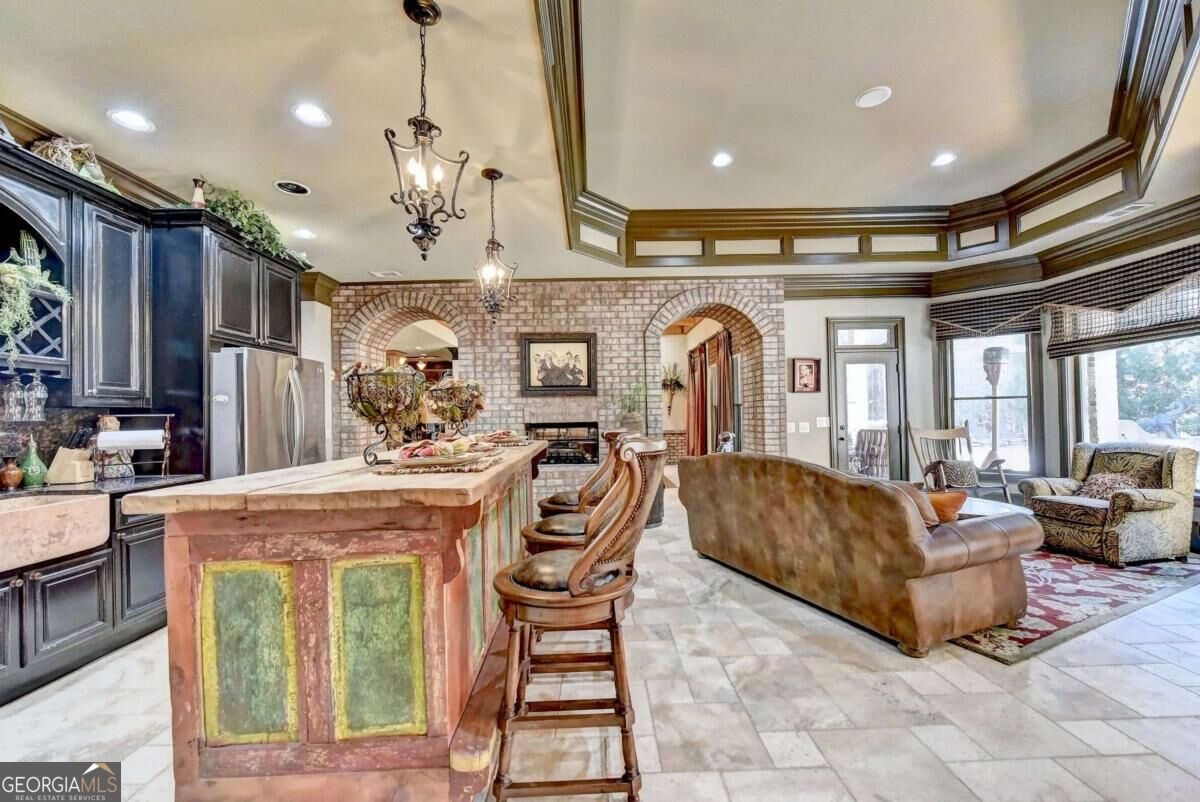 5152 Legends Drive Braselton - Photo 55