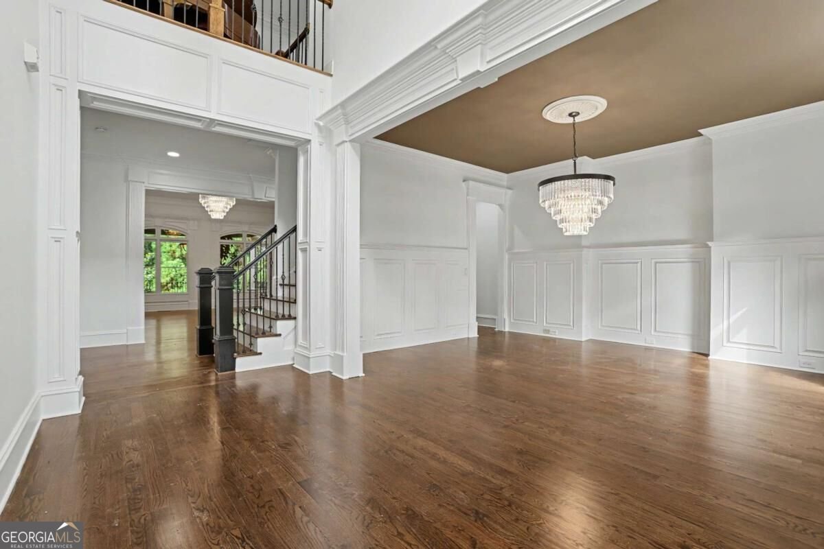 5152 Legends Drive Braselton - Photo 6