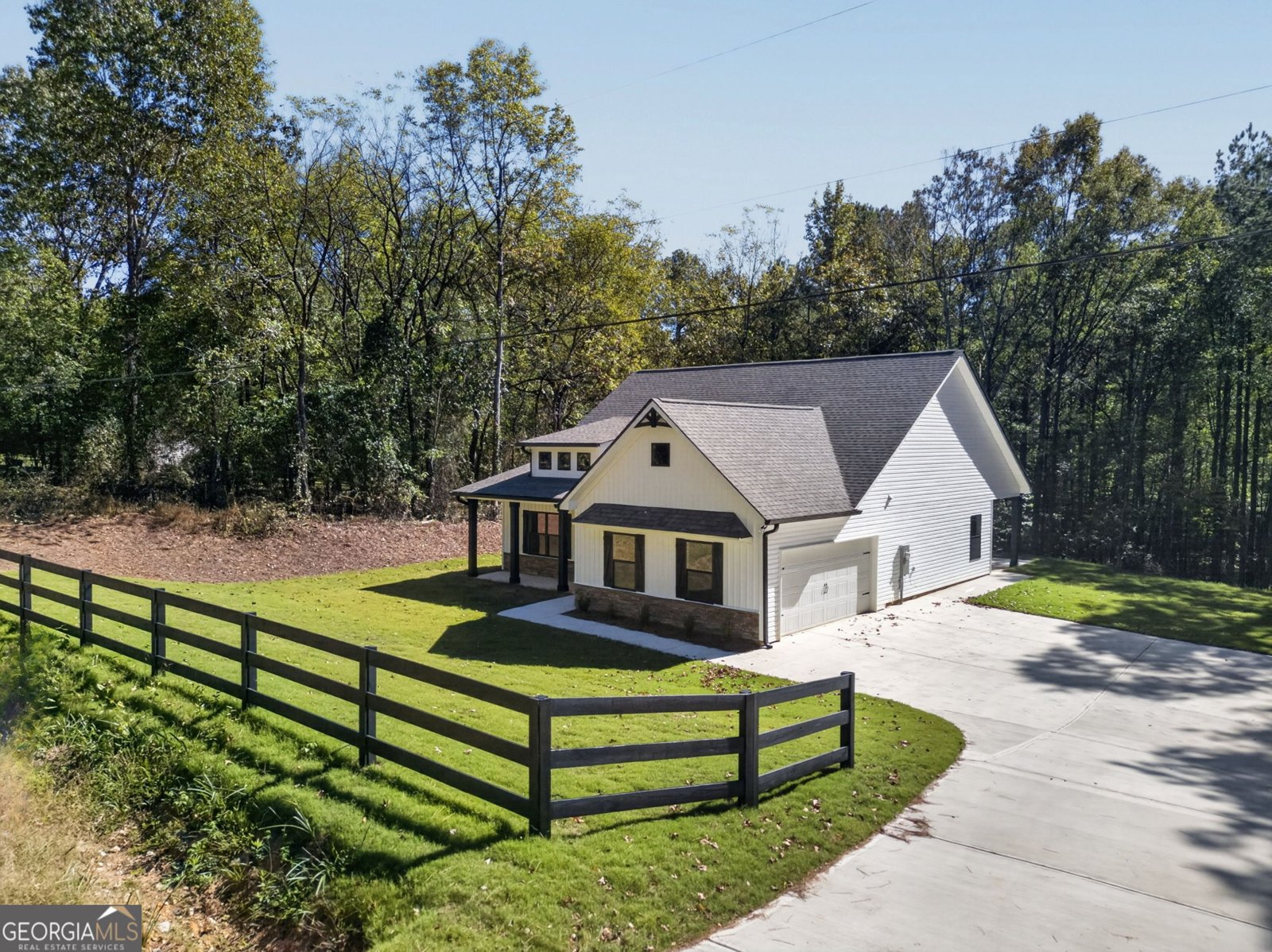 338 Dunn Road Silver Creek - Photo 10