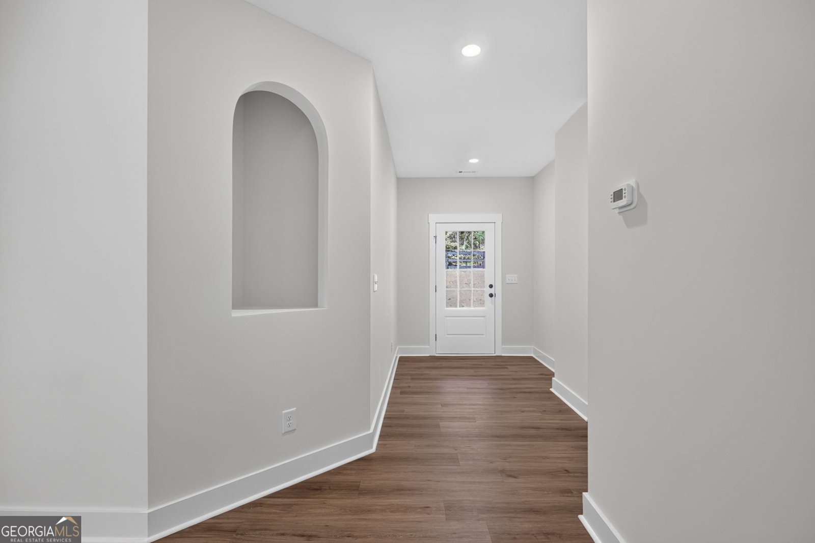 338 Dunn Road Silver Creek - Photo 17