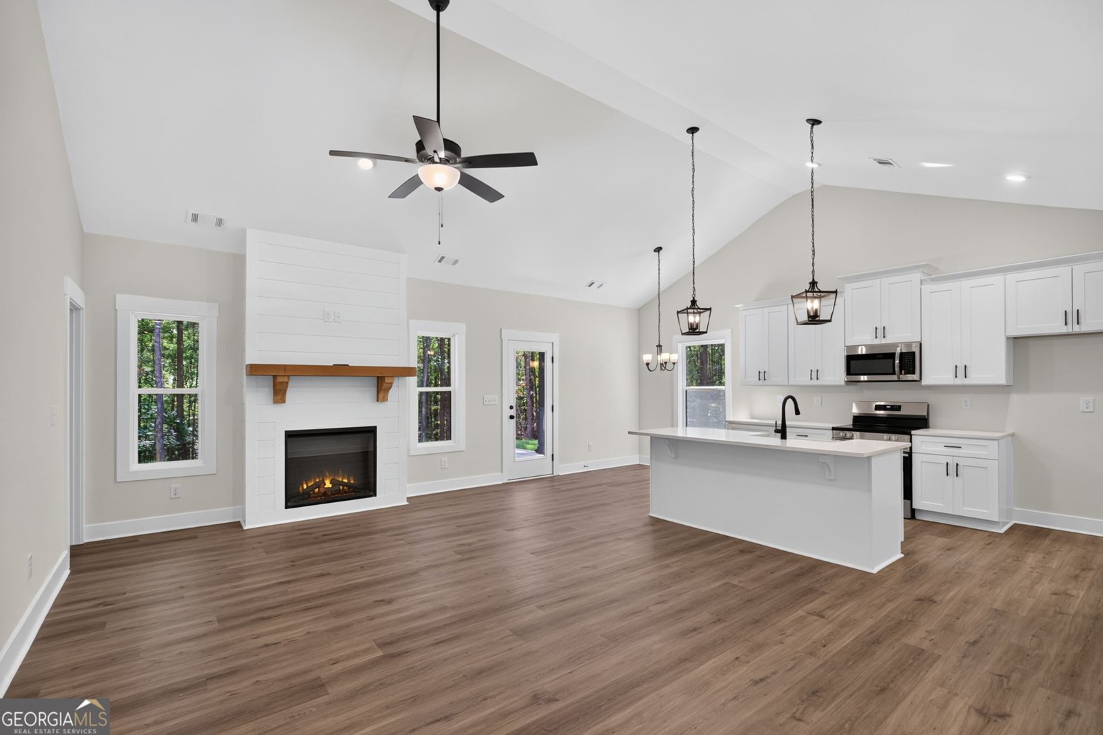 338 Dunn Road Silver Creek - Photo 18