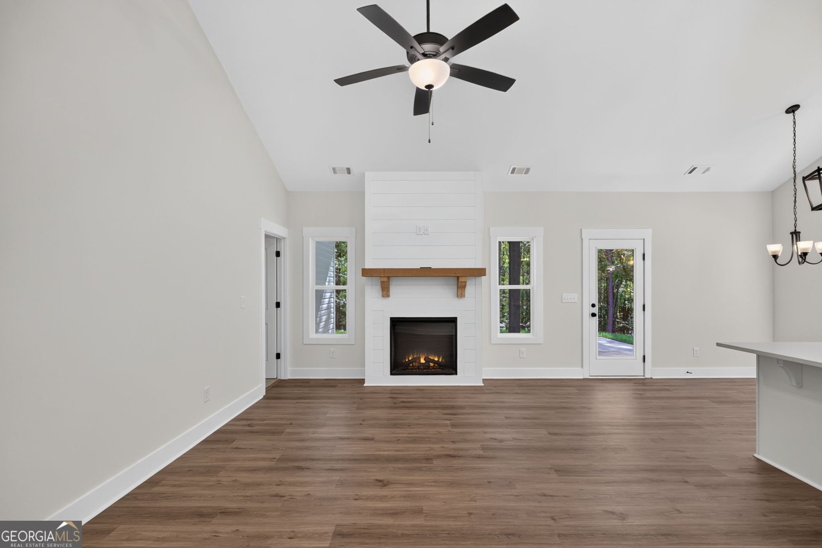 338 Dunn Road Silver Creek - Photo 19