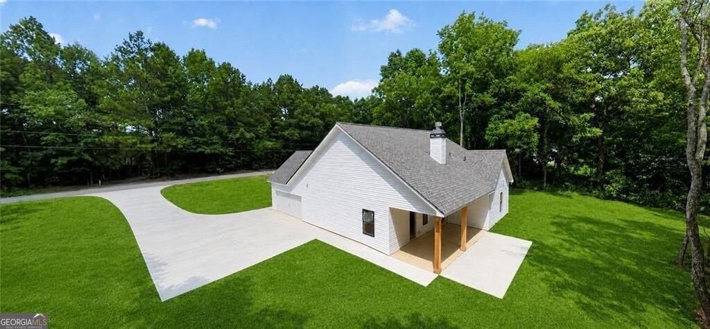 338 Dunn Road Silver Creek - Photo 20