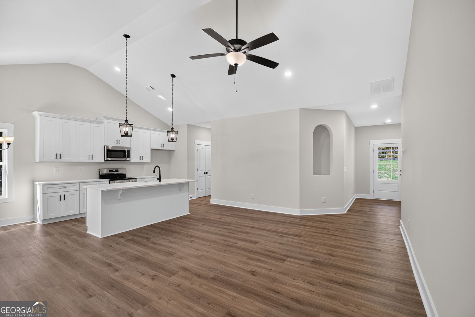 338 Dunn Road Silver Creek - Photo 21