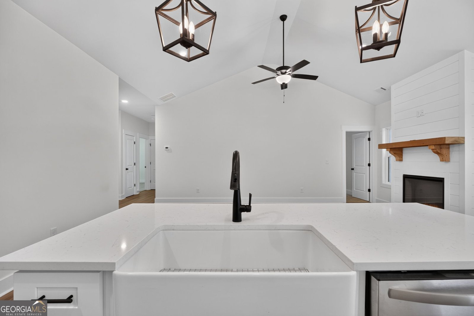 338 Dunn Road Silver Creek - Photo 23