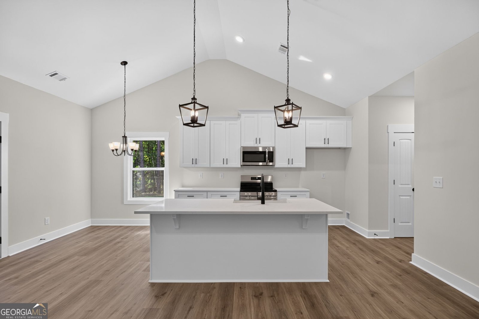 338 Dunn Road Silver Creek - Photo 24