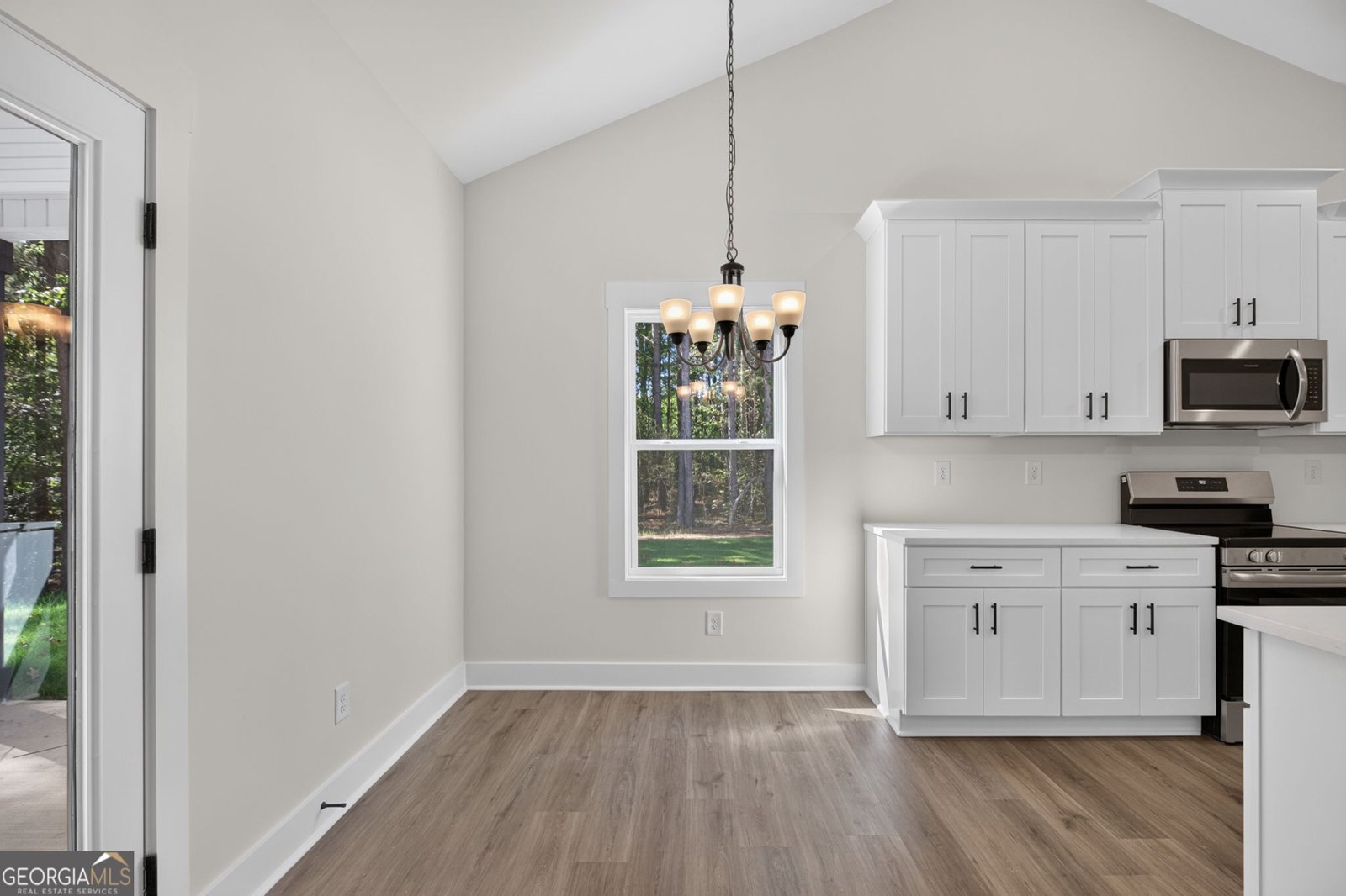 338 Dunn Road Silver Creek - Photo 25