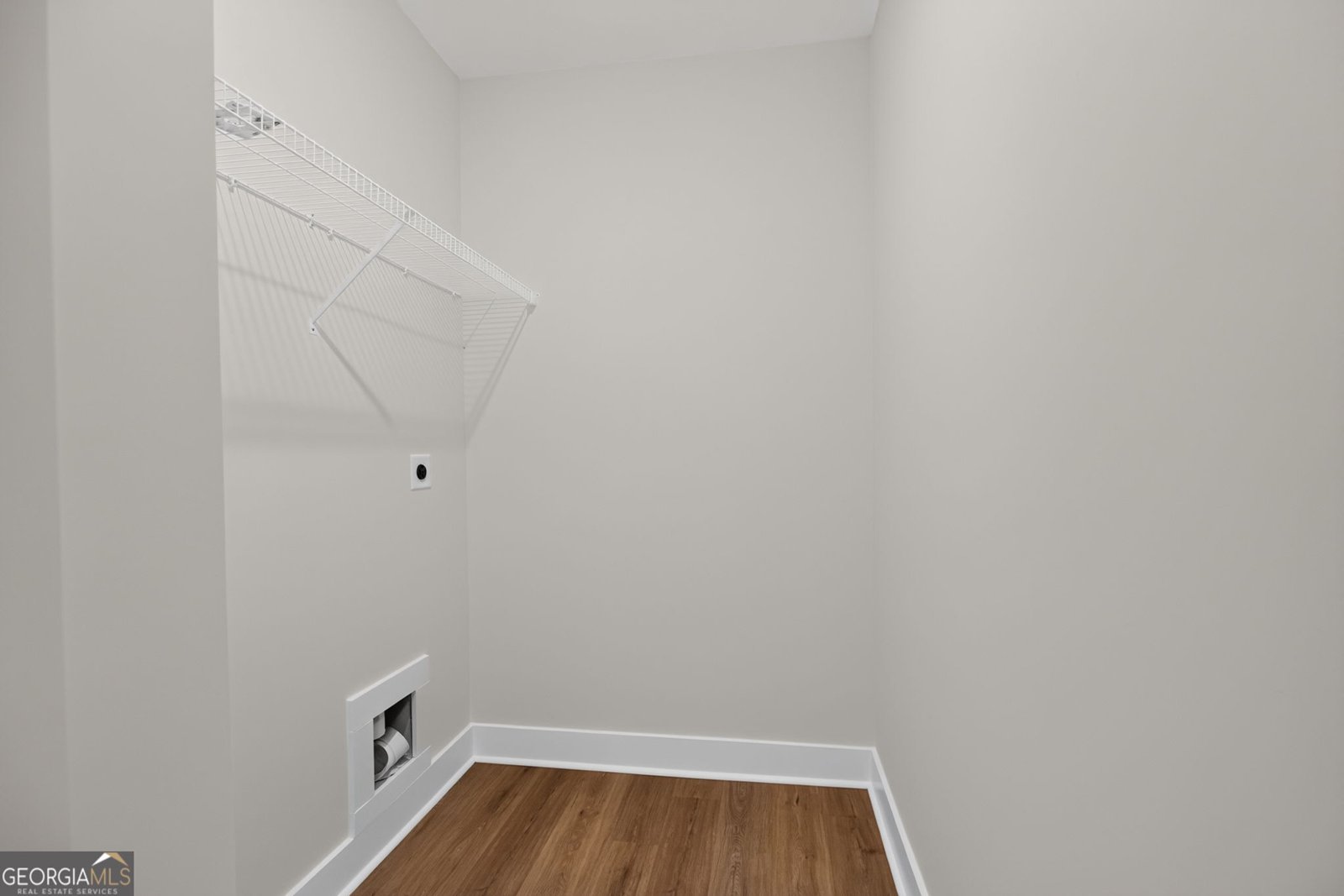 338 Dunn Road Silver Creek - Photo 27